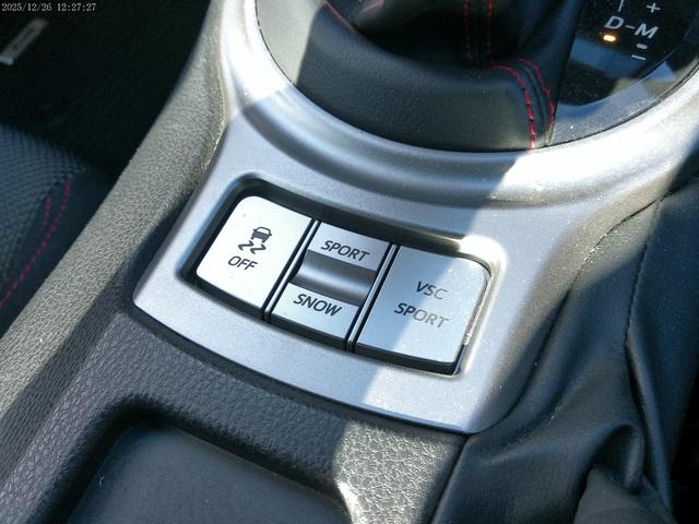 �w���ʂȌo����Ɍ��܂ō팸���鎖�����q�l�ɂ��ǂ����ÎԂ����񋟂���錍�x�ł��B