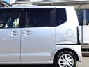 HONDA N-BOX PLUS