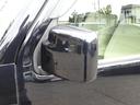ＰＺターボスペシャル　保証付　前後ドライブレコーダー　オートステップ　両側パワースライドドア　リアガラスフィルム張り　ＳＤナビ　バックカメラ　ＥＴＣ　ワンセグ地デジ　オートエアコン　キーレス（24枚目）