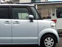 Ｎ－ＢＯＸ Ｇ　保証付　両側スライドドア　純正オーディオ　プッシュスタート　横滑り防止　インテリキー　記録簿（8枚目）