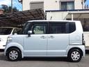 Ｇ　保証付　両側スライドドア　純正オーディオ　プッシュスタート　横滑り防止　インテリキー　記録簿（19枚目）