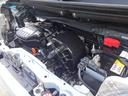 Ｇ　保証付　両側スライドドア　純正オーディオ　プッシュスタート　横滑り防止　インテリキー　記録簿（33枚目）