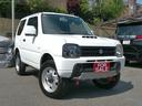 ＸＧ　保証付　最終１０型　５速マニュアル　パートタイム４ＷＤ　ターボ　ＥＴＣ　キーレス（12枚目）