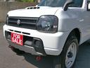 ＸＧ　保証付　最終１０型　５速マニュアル　パートタイム４ＷＤ　ターボ　ＥＴＣ　キーレス（14枚目）