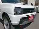 ＸＧ　保証付　最終１０型　５速マニュアル　パートタイム４ＷＤ　ターボ　ＥＴＣ　キーレス（17枚目）