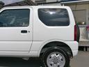 ＸＧ　保証付　最終１０型　５速マニュアル　パートタイム４ＷＤ　ターボ　ＥＴＣ　キーレス（21枚目）