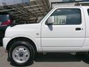 ＸＧ　保証付　最終１０型　５速マニュアル　パートタイム４ＷＤ　ターボ　ＥＴＣ　キーレス（22枚目）