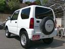 ＸＧ　保証付　最終１０型　５速マニュアル　パートタイム４ＷＤ　ターボ　ＥＴＣ　キーレス（26枚目）