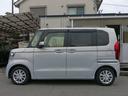 Ｌ　保証付　純正ドライブレコーダー　純正メモリーナビ　バックカメラ　アダプティブクルーズコントロール　シートヒーター　ＥＴＣ　パワースライドドア　衝突軽減システム　レーンキープアシスト　インテリキー（19枚目）