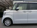 Ｌ　保証付　純正ドライブレコーダー　純正メモリーナビ　バックカメラ　アダプティブクルーズコントロール　シートヒーター　ＥＴＣ　パワースライドドア　衝突軽減システム　レーンキープアシスト　インテリキー（21枚目）
