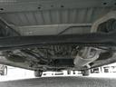 Ｇ・Ｌターボホンダセンシング　保証付　両側パワースライドドア　アダプティブクルーズコントロール　ＳＤナビ　ブルートゥース　バックカメラ　ＬＥＤヘッドライト　シートヒーター　ＥＴＣ　ハーフレザーシート　インテリキー（39枚目）