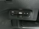 Ｇ・Ｌターボホンダセンシング　保証付　両側パワースライドドア　アダプティブクルーズコントロール　ＳＤナビ　ブルートゥース　バックカメラ　ＬＥＤヘッドライト　シートヒーター　ＥＴＣ　ハーフレザーシート　インテリキー（59枚目）