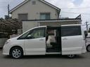 ハイウェイスター　Ｖセレクション　保証付　前後ドライブレコーダー　両側パワースライドドア　クルーズコントロール　純正ナビ　バックカメラ　ブルートゥース　フルセグ地デジ　アイドリングストップ　ＥＴＣ　オートライト　インテリキー（21枚目）