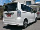 お車をご購入の際には実際に乗ってみないと車の感覚、調子等が分からなくて不安な方もいらっしゃると思います。ご成約前に試乗をして頂くことも可能ですのでお気軽にお問合せご来店下さい。（要予約）