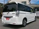お車をご購入の際には実際に乗ってみないと車の感覚、調子等が分からなくて不安な方もいらっしゃると思います。ご成約前に試乗をして頂くことも可能ですのでお気軽にお問合せご来店下さい。（要予約）