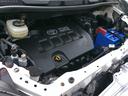 ＺＳ　煌ＩＩ　保証付　フリップダウンモニター　両側パワースライドドア　８インチＨＤＤナビ　ブルートゥース　フルセグ地デジ　バックカメラ　パドルシフト　ビルトインＥＴＣ　ディーラー記録簿　インテリキー（36枚目）