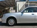 アスリートＦｏｕｒ　保証付　４ＷＤ　サンルーフ　タイミングベルト交換済　純正ナビ　ＥＴＣ　ＨＩＤ　パワーシート　リア電動リクライニングシート　スイング機能付オートエアコン　キーレス（22枚目）