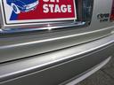 アスリートＦｏｕｒ　保証付　４ＷＤ　サンルーフ　タイミングベルト交換済　純正ナビ　ＥＴＣ　ＨＩＤ　パワーシート　リア電動リクライニングシート　スイング機能付オートエアコン　キーレス（29枚目）