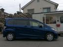 必要としている方に良質な中古車をご提供し続ける事が、地域社会に対する社会貢献であると考え、お車の安全と品質を最優先した経営を行っております。