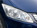 どんな車を買うか?もしくはどんな車が買えるのか?等‥車を選ぶ所からお手伝い致します。もちろん売却も可!