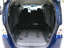 『無駄な経費を極限まで削減する事=お客様により良い中古車をご提供する秘訣』です。