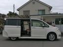 お買得でしかも安心!それでいて車もカッコイイ!こんなお店を目指して地域社会で頑張って参りますので、お車の事であればどんな事でもお気軽にご相談下さい。