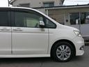 当店は一般社団法人 日本中古自動車販売協会連合会(JU)の加盟店として、信頼のお店づくりを目指します
