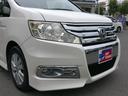 必要としている方に良質な中古車をご提供し続ける事が、地域社会に対する社会貢献であると考え、お車の安全と品質を最優先した経営を行っております。