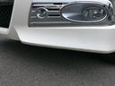 どんな車を買うか?もしくはどんな車が買えるのか?等‥車を選ぶ所からお手伝い致します。もちろん売却も可!