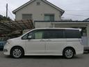 JAAA認定のGoo鑑定加盟店!安心な良質車が勢揃い 高速道路、一般道当社入庫時20km走行テスト完了車!!