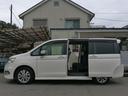全国通信販売対応可能です。陸送もお任せ下さい。全国格安にて承っておりますのでお気軽にお問い合わせ下さい。