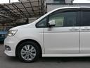 必要としている方に良質な中古車をご提供し続ける事が、地域社会に対する社会貢献であると考え、お車の安全と品質を最優先した経営を行っております。