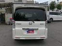 JAAA認定のGoo鑑定加盟店!安心な良質車が勢揃い 高速道路、一般道当社入庫時20km走行テスト完了車!!