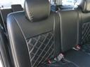 Ｚ　保証付　リアエンタテイメントシステム　両側パワースライドドア　純正ＨＤＤナビ　バックカメラ　ＥＴＣ　ワンセグ地デジ　パドルシフト　インテリキー（44枚目）