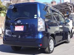 お車をご購入の際には実際に乗ってみないと車の感覚、調子等が分からなくて不安な方もいらっしゃると思います。ご成約前に試乗をして頂くことも可能ですのでお気軽にお問合せご来店下さい。（要予約） 2