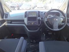 �����̿������б���ǽ�Ǥ���Φ���⤪Ǥ��������������ʰ¤ˤƾ��äƤ���ޤ��ΤǤ����ڤˤ��䤤��碌�������� 3