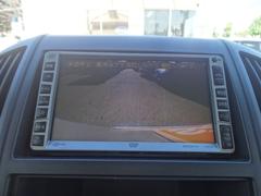 �������Ǥ�����¿�������Ǥ��Ƽ֤⥫�å�����������ʤ�Ź���ܻؤ����ϰ�Ҳ�Ǵ�ĥ�äƻ���ޤ��Τǡ����֤λ��Ǥ���Фɤ�ʻ��Ǥ⤪���ڤˤ����̲������� 6