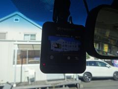 �����̿������б���ǽ�Ǥ���Φ���⤪Ǥ��������������ʰ¤ˤƾ��äƤ���ޤ��ΤǤ����ڤˤ��䤤��碌�������� 7