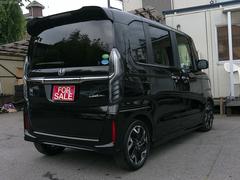 ���֤򤴹����κݤˤϼºݤ˾�äƤߤʤ��ȼ֤δ��С�Ĵ������ʬ����ʤ����԰¤����⤤��ä����Ȼפ��ޤ������������˻��򤷤�ĺ�����Ȥ��ǽ�Ǥ��ΤǤ����ڤˤ���礻����Ź������������ͽ��� 2