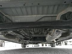 �Ǵ�ؤ�������ޤ��ǽ����������ذ��֤��Ϥ�������Ź���˻����ˤ�Ϣ��ĺ���ޤ��ȡ����ࡼ���ˤ�����Ǥ��ޤ������ڡ��¿�����ǫ���åȡ��ˤ����⡪ 7