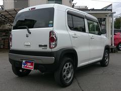 ���֤򤴹����κݤˤϼºݤ˾�äƤߤʤ��ȼ֤δ��С�Ĵ������ʬ����ʤ����԰¤����⤤��ä����Ȼפ��ޤ������������˻��򤷤�ĺ�����Ȥ��ǽ�Ǥ��ΤǤ����ڤˤ���礻����Ź������������ͽ��� 2