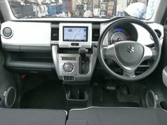 �����̿������б���ǽ�Ǥ���Φ���⤪Ǥ��������������ʰ¤ˤƾ��äƤ���ޤ��ΤǤ����ڤˤ��䤤��碌�������� 3