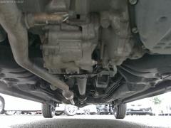 ɬ�פȤ��Ƥ��������ɼ�����ż֤��󶡤�³����������ϰ�Ҳ���Ф���Ҳ�׸��Ǥ���ȹͤ������֤ΰ������ʼ����ͥ�褷���бĤ�ԤäƤ���ޤ��� 7