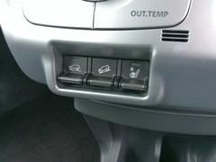 �ɤ�ʼ֤��㤦�����⤷���Ϥɤ�ʼ֤��㤨��Τ������ż֤����ֽ꤫�餪�������פ��ޤ������������Ѥ�ġ� 6