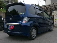 ���֤򤴹����κݤˤϼºݤ˾�äƤߤʤ��ȼ֤δ��С�Ĵ������ʬ����ʤ����԰¤����⤤��ä����Ȼפ��ޤ������������˻��򤷤�ĺ�����Ȥ��ǽ�Ǥ��ΤǤ����ڤˤ���礻����Ź������������ͽ��� 2