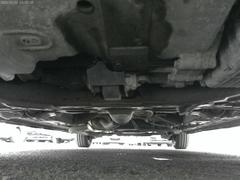 �ɤ�ʼ֤��㤦�����⤷���Ϥɤ�ʼ֤��㤨��Τ������ż֤����ֽ꤫�餪�������פ��ޤ������������Ѥ�ġ� 7