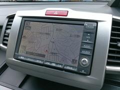 �ɤ�ʼ֤��㤦�����⤷���Ϥɤ�ʼ֤��㤨��Τ������ż֤����ֽ꤫�餪�������פ��ޤ������������Ѥ�ġ� 5