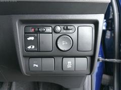 �������Ǥ�����¿�������Ǥ��Ƽ֤⥫�å�����������ʤ�Ź���ܻؤ����ϰ�Ҳ�Ǵ�ĥ�äƻ���ޤ��Τǡ����֤λ��Ǥ���Фɤ�ʻ��Ǥ⤪���ڤˤ����̲������� 6