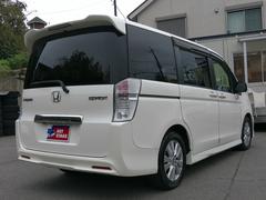 ֤򤴹κݤˤϼºݤ˾äƤߤʤȼ֤δСĴʬʤ԰¤⤤äȻפޤ˻򤷤ĺȤǽǤΤǤڤˤ礻Źͽ 2