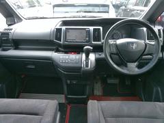 ̿бǽǤΦ⤪Ǥʰ¤ˤƾäƤޤΤǤڤˤ䤤碌 3